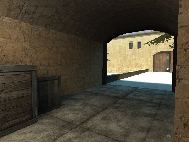cll_catal_xmas_v1 thumb 9