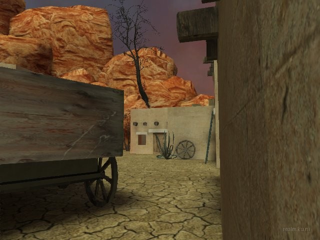 cll_redrock_2020 thumb 5
