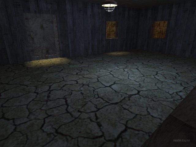 cll_redrock_2020 thumb 26