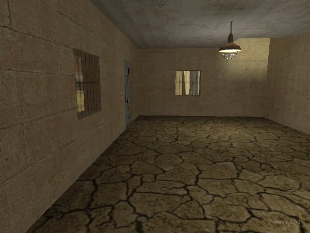 cll_redrock_2020 thumb 6