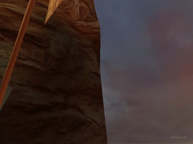 cll_redrock_2020 thumb 8