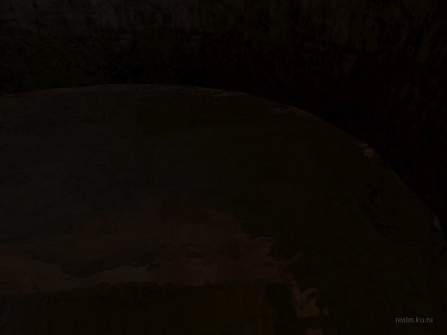 cll_redrock_2020 thumb 27