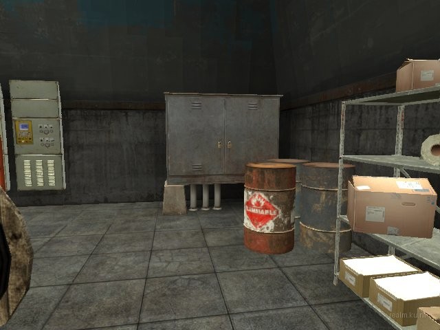 cll_tropic_2018_newsky_01 thumb 7
