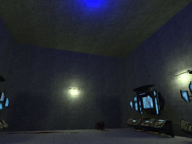 cll_winterspass_2016_xmas thumb 42