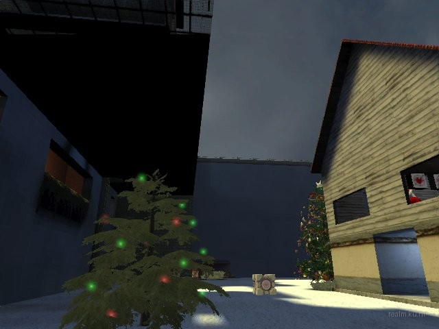 cll_winterspass_2016_xmas thumb 27