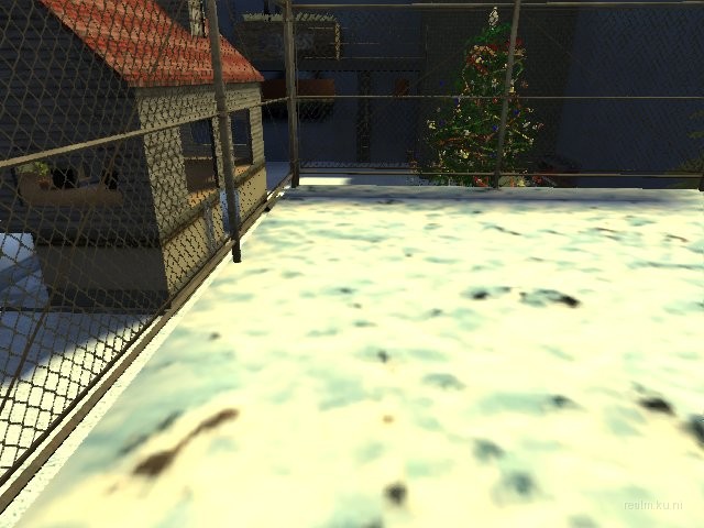 cll_winterspass_2016_xmas thumb 41