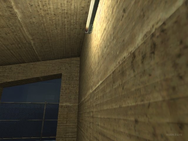 cll_winterspass_2016_xmas thumb 43