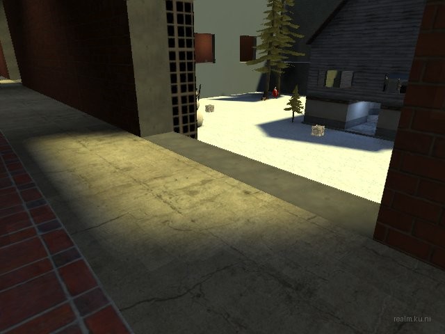 cll_winterspass_2016_xmas thumb 102