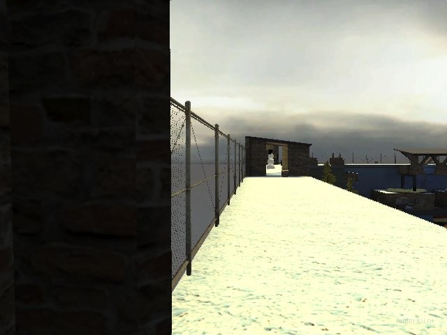 cll_winterspass_2016_xmas thumb 61