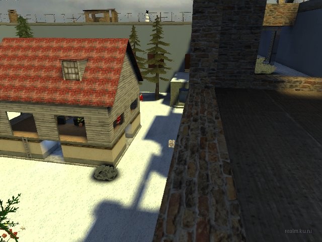 cll_winterspass_2016_xmas thumb 6
