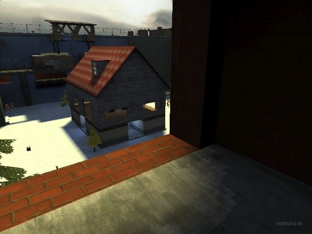 cll_winterspass_2016_xmas thumb 32