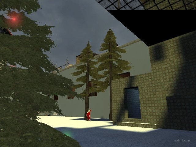 cll_winterspass_2016_xmas thumb 26