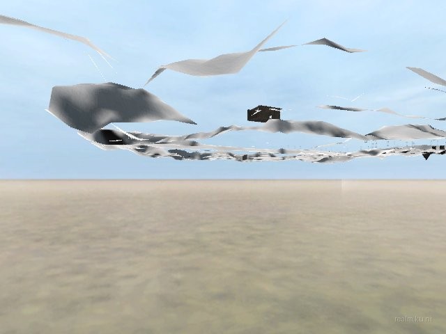 cs_forest_farm_bm thumb 7