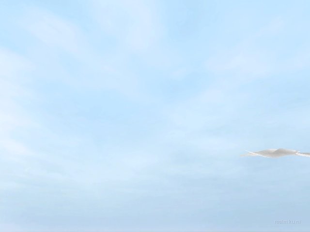 cs_forest_farm_bm thumb 5