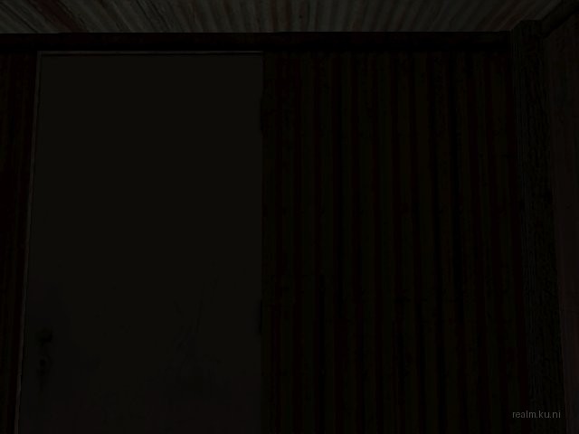 Desert_aurora for hl2dm screenshot