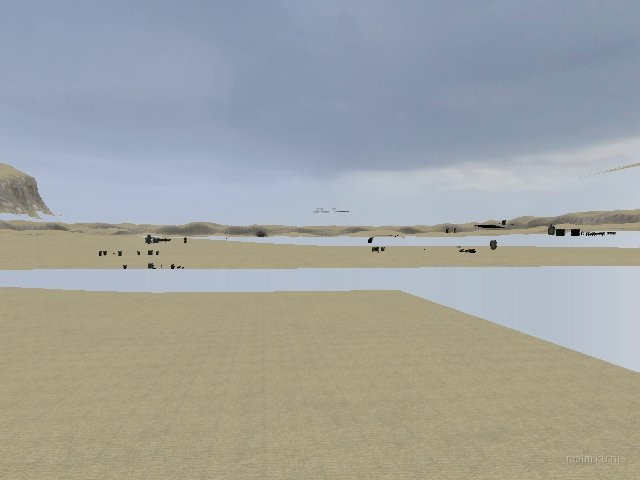 Desert_aurora thumb 5