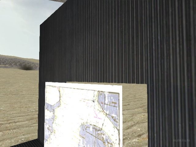 Desert_aurora thumb 11