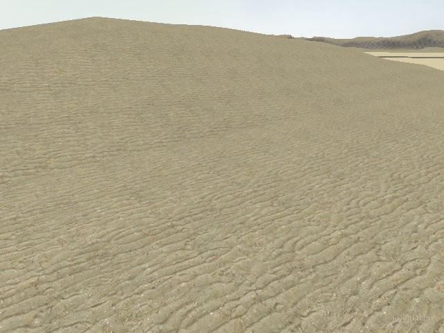 Desert_aurora thumb 3