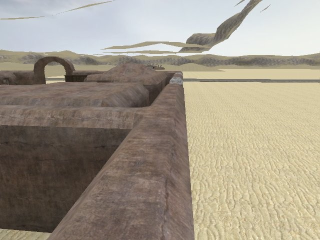 Desert_aurora thumb 10
