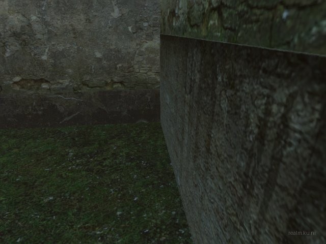 dmr1_coastline_r2 thumb 7