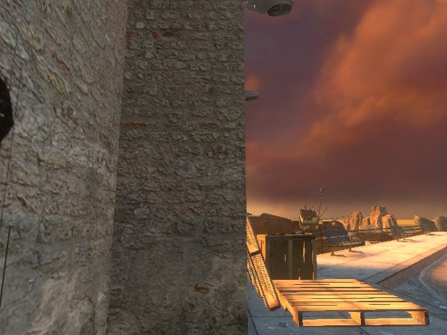 dmr1_coastline_r2 thumb 5