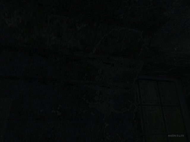 DM_Arctic_Vendetta_War_SE_V1 thumb 16