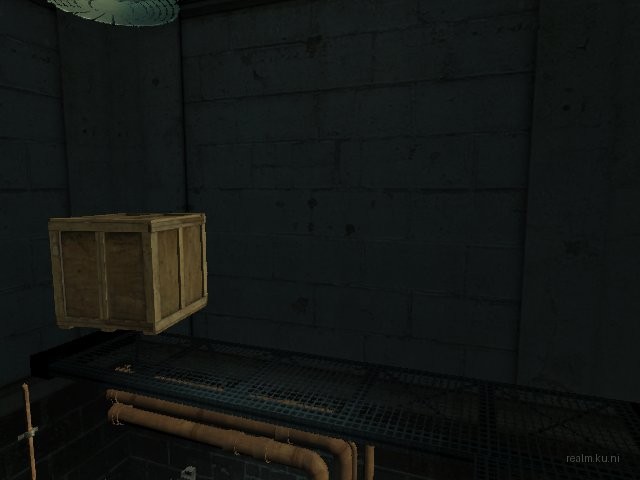 DM_Arctic_Vendetta_War_SE_V1 thumb 6