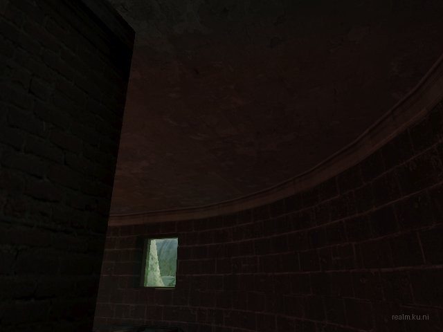 DM_Arctic_Vendetta_War_SE_V1 thumb 37