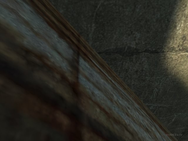 DM_Arctic_Vendetta_War_SE_V1 thumb 33