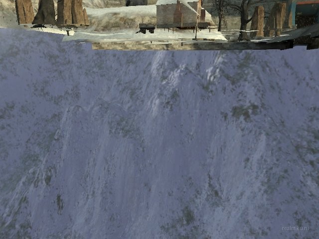 DM_Arctic_Vendetta_War_SE_V1 thumb 26