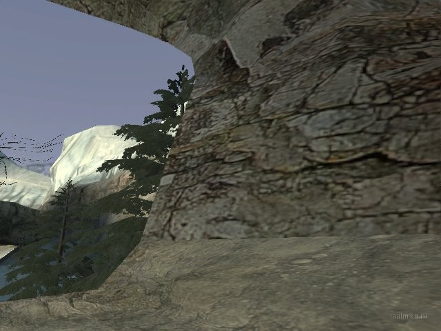 DM_Arctic_Vendetta_War_SE_V1 thumb 17