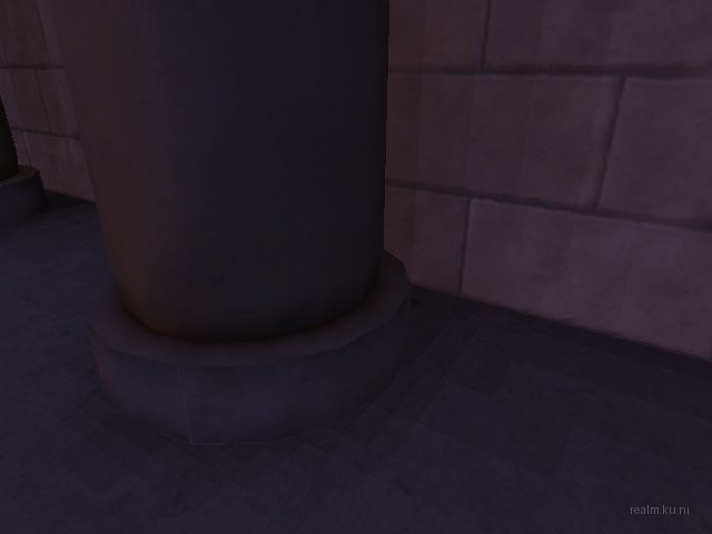 dm_awoken-newguy-the-gay-mapping-god_v69 for hl2dm screenshot