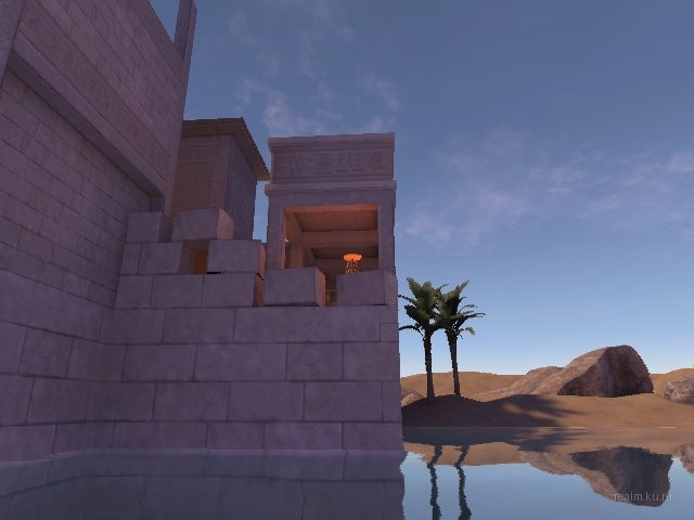 dm_awoken-newguy-the-gay-mapping-god_v69 thumb 2