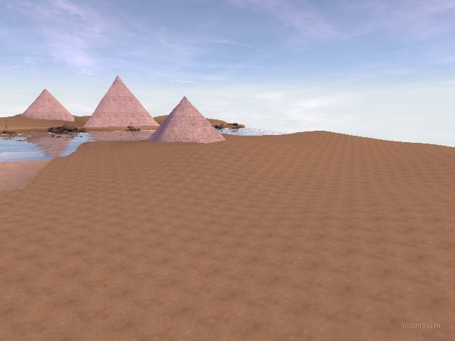 dm_awoken-newguy-the-gay-mapping-god_v69 thumb 7