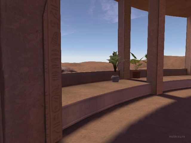 dm_awoken-newguy-the-gay-mapping-god_v69 thumb 6