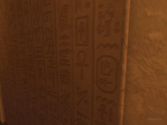 dm_awoken-newguy-the-gay-mapping-god_v69 thumb 9