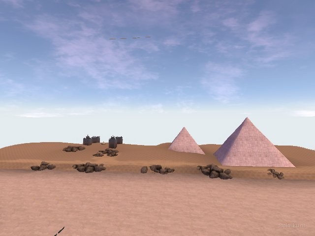 dm_awoken-newguy-the-gay-mapping-god_v69 thumb 10