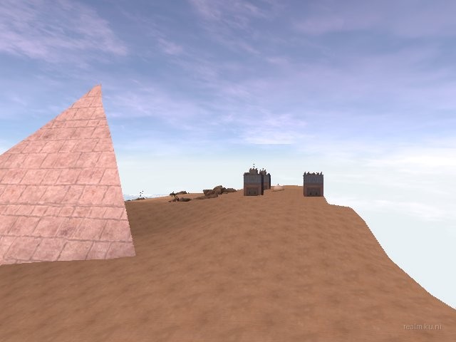 dm_awoken-newguy-the-gay-mapping-god_v69 thumb 5