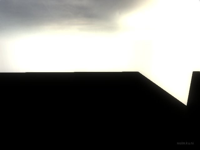 dm_big_buildings thumb 6