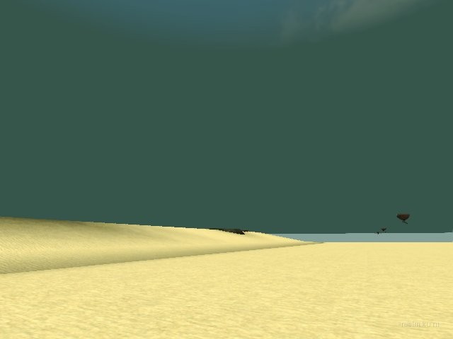 dm_boogys_css_ocean thumb 10