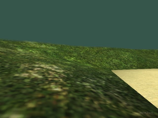 dm_boogys_css_ocean thumb 15