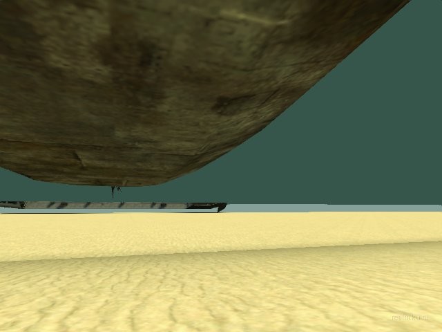 dm_boogys_css_ocean thumb 24