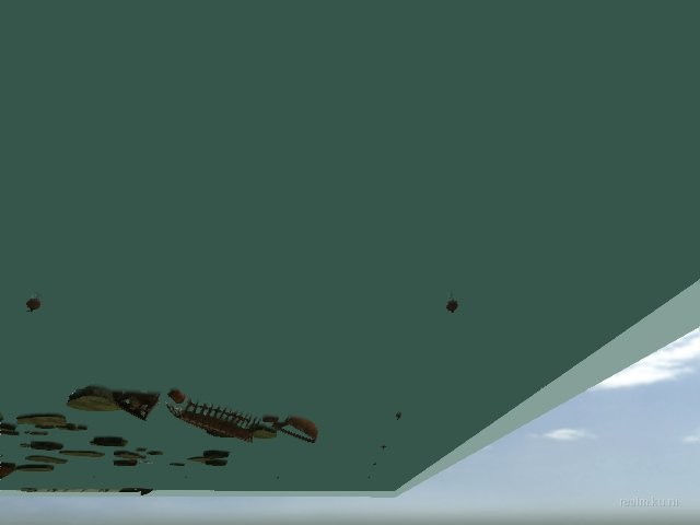 dm_boogys_css_ocean thumb 17