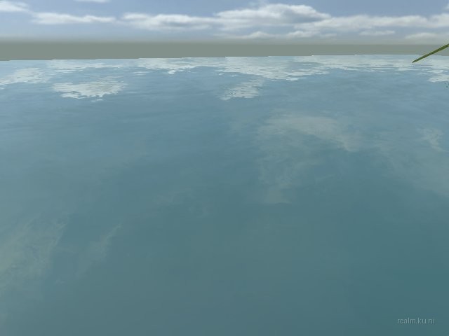 dm_boogys_css_ocean thumb 9