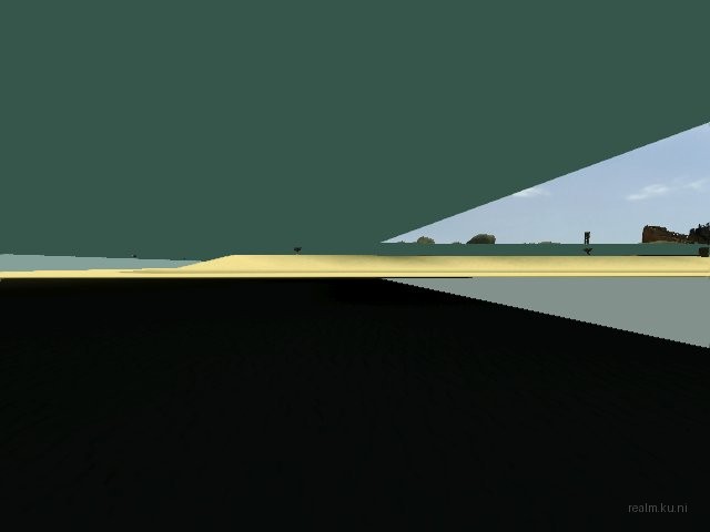 dm_boogys_css_ocean thumb 26