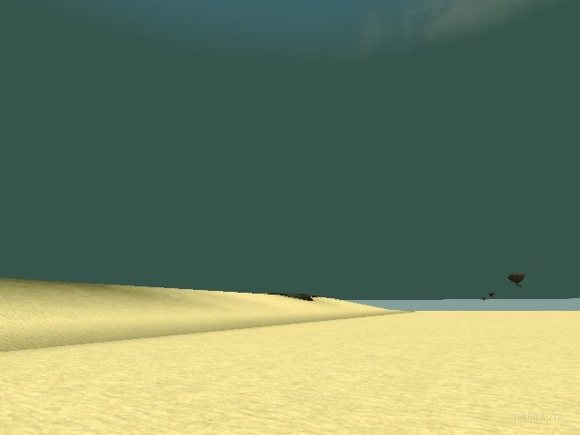 dm_boogys_css_ocean thumb 10
