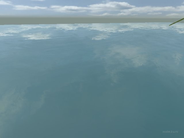 dm_boogys_css_ocean thumb 9