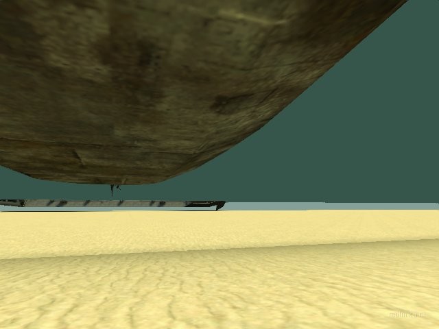 dm_boogys_css_ocean thumb 24