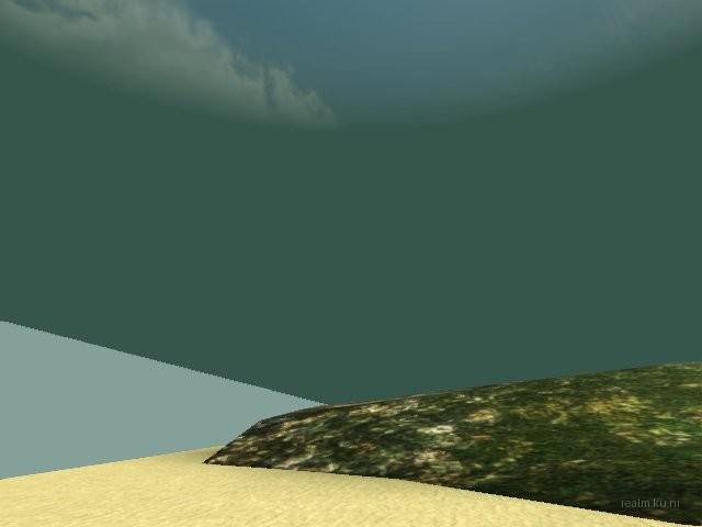 dm_boogys_css_ocean thumb 19