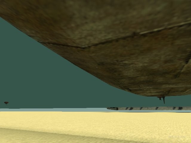 dm_boogys_css_ocean thumb 8